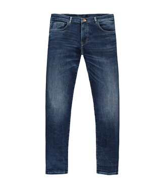 Cars Jeans CARS BATES Jeans