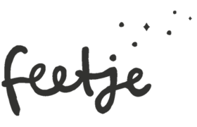Feetje