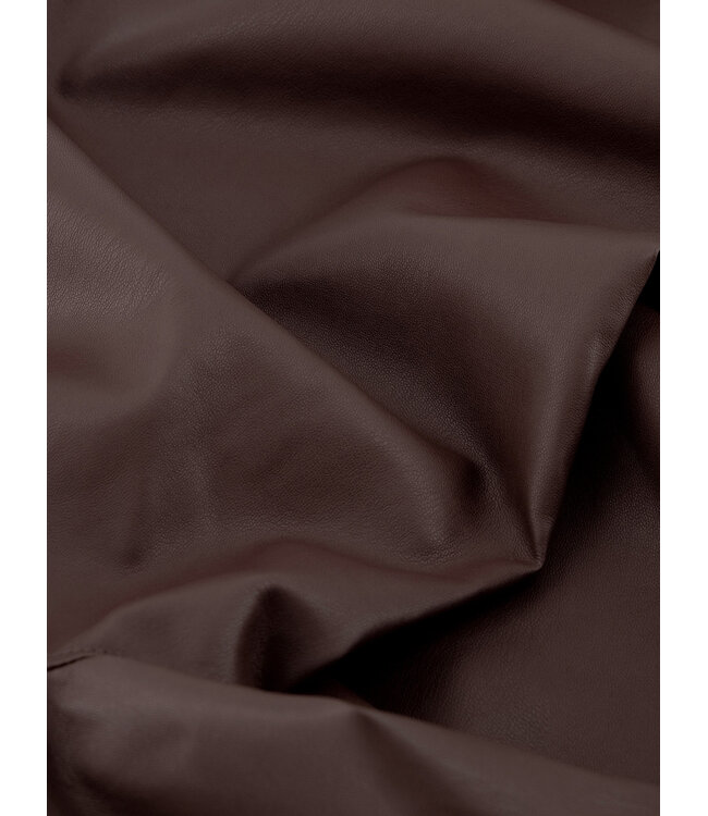 FIFHT HOUSE JESSY Broek