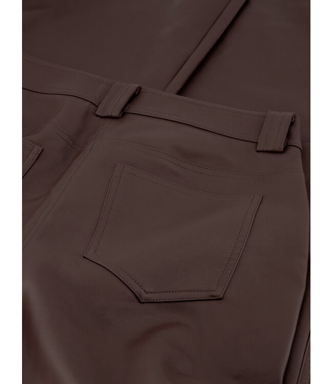 FIFHT HOUSE JESSY Broek