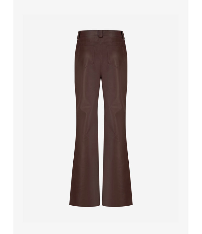 FIFHT HOUSE JESSY Broek