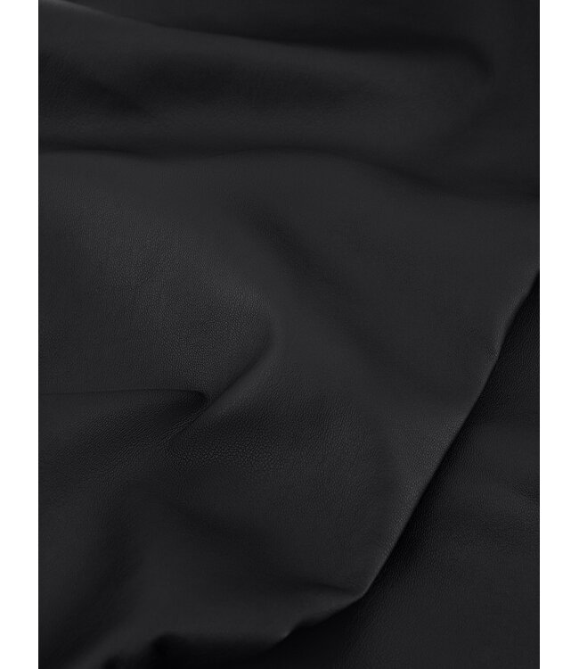 FIFTH HOUSE JESSY Broek