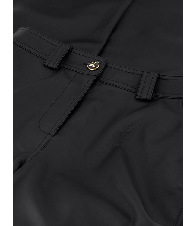 FIFTH HOUSE JESSY Broek