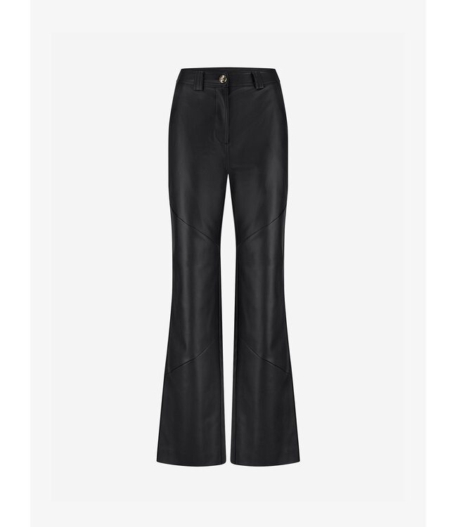 FIFTH HOUSE JESSY Broek