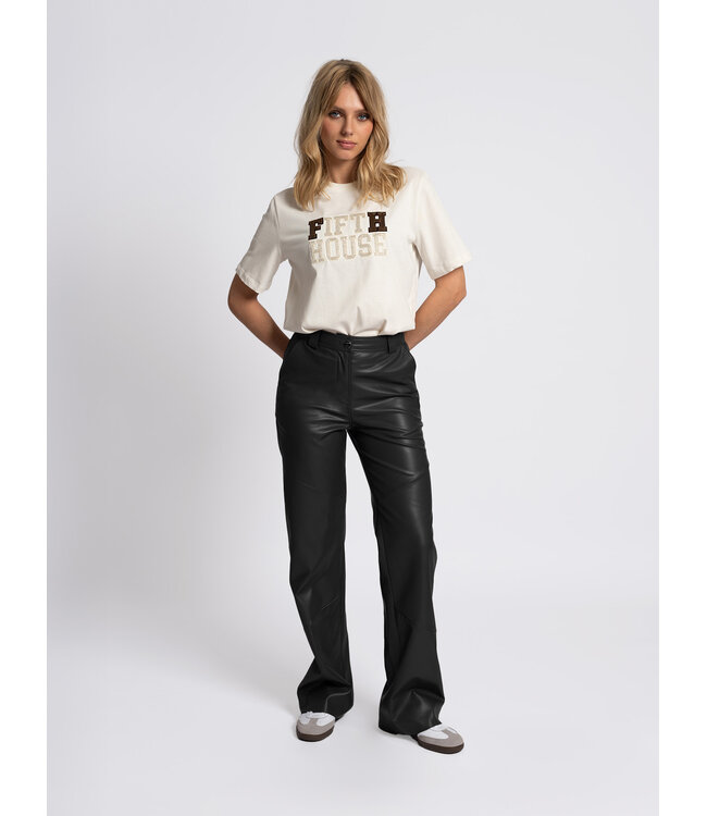 FIFTH HOUSE JESSY Broek