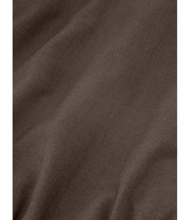 FIFTH HOUSE JAZ BOMBER Jas