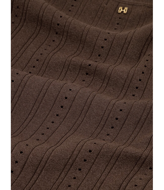 FIFTH HOUSE JENTE Trui