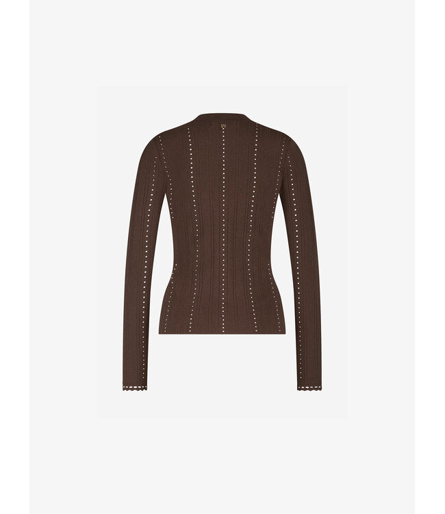 FIFTH HOUSE JENTE Trui