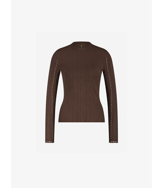 FIFTH HOUSE FIFTH HOUSE JENTE Trui