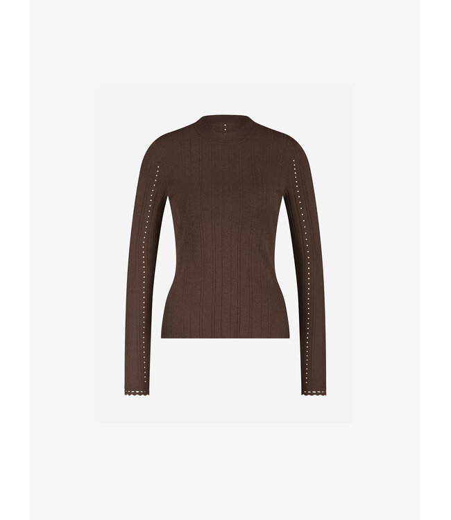 FIFTH HOUSE JENTE Trui