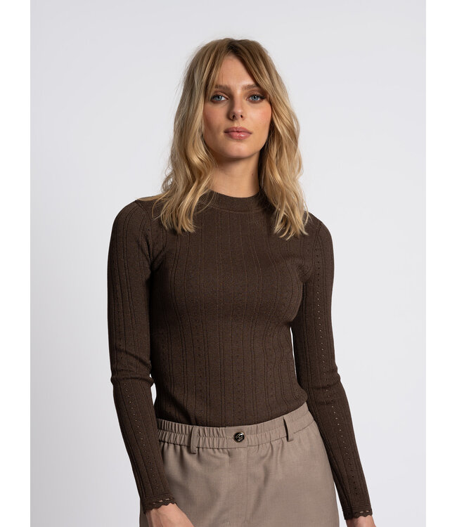 FIFTH HOUSE JENTE Trui