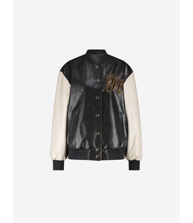 FIFHT HOUSE JUDE Jas