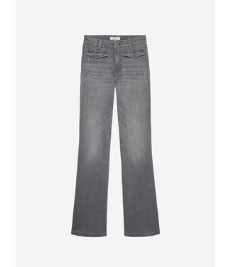 FIFTH HOUSE FIFTH HOUSE JAIMY Jeans