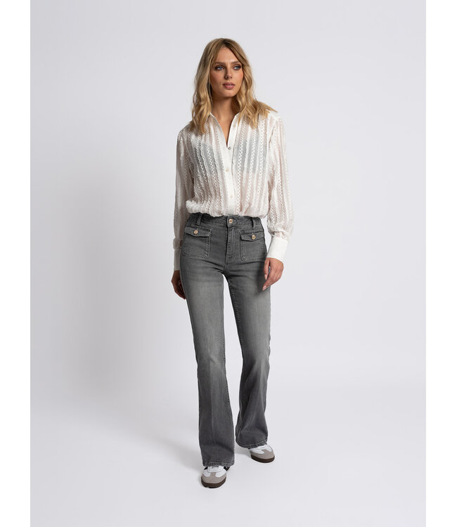 FIFTH HOUSE JAIMY Jeans