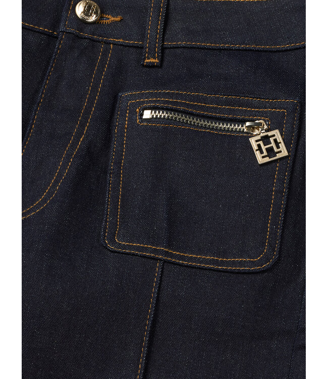 FIFTH HOUSE JUDITH Jeans