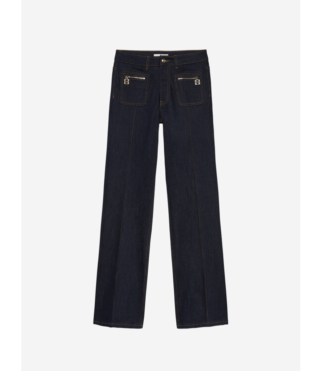 FIFTH HOUSE JUDITH Jeans