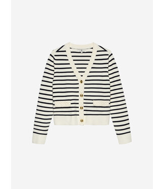 FIFTH HOUSE FIFTH HOUSE LENTI Vest