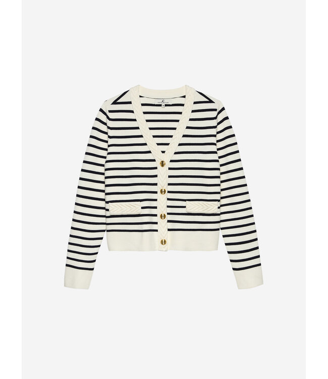 FIFTH HOUSE LENTI Vest