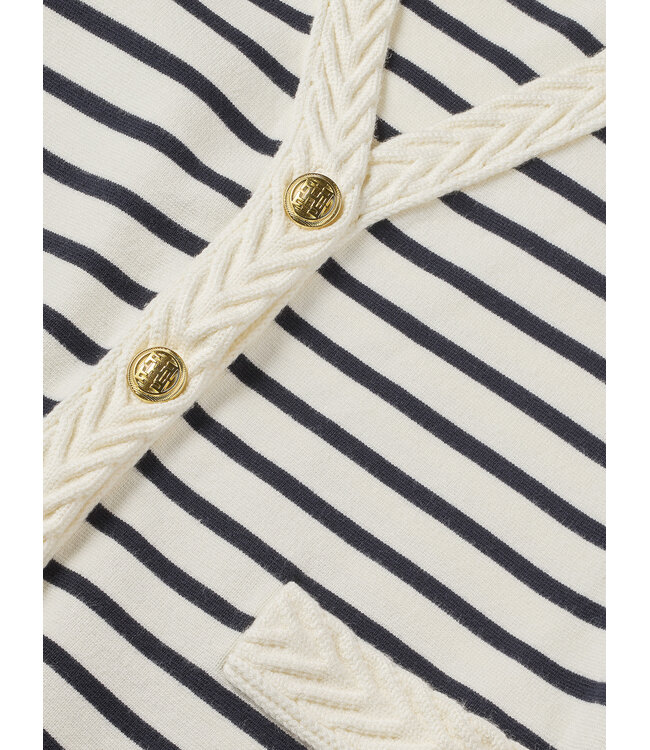 FIFTH HOUSE LENTI Vest