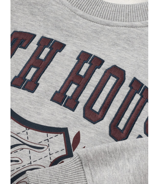 FIFTH HOUSE LOGAN Sweater