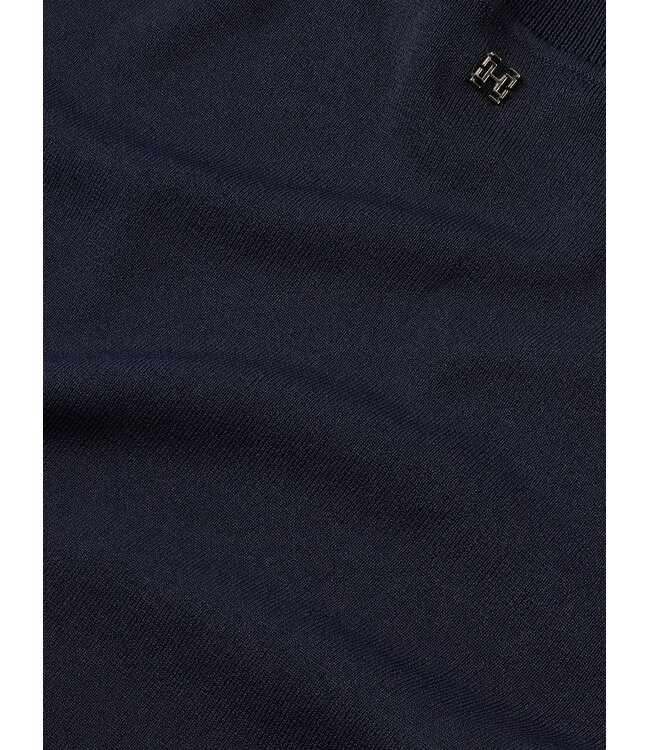 FIFTH HOUSE LARTER Longsleeve