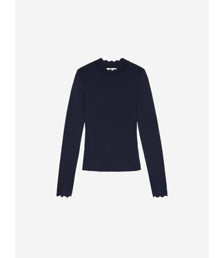 FIFTH HOUSE FIFTH HOUSE LARTER Longsleeve