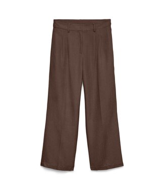 Vero Moda Vero Moda Broek