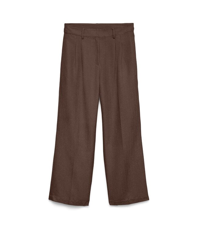 Vero Moda Broek
