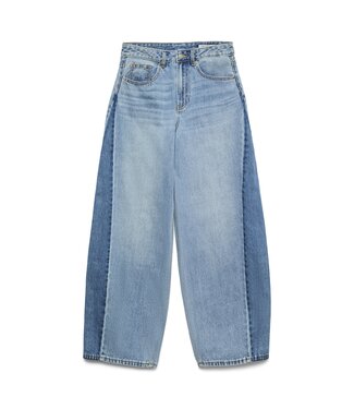 Vero Moda Vero Moda Jeans