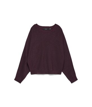 Vero Moda Vero Moda Trui