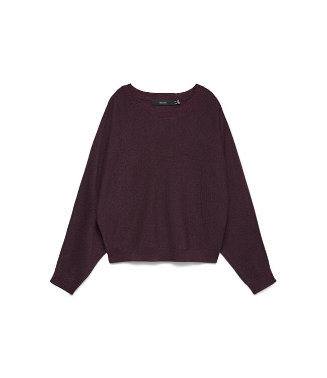 Vero Moda Trui