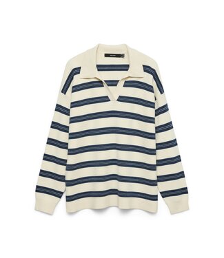 Vero Moda Vero Moda Trui