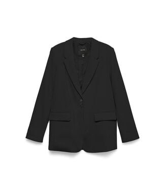 Vero Moda Vero Moda Blazer