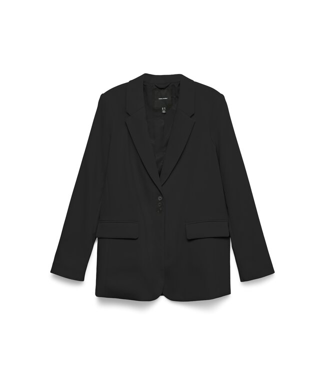 Vero Moda Blazer
