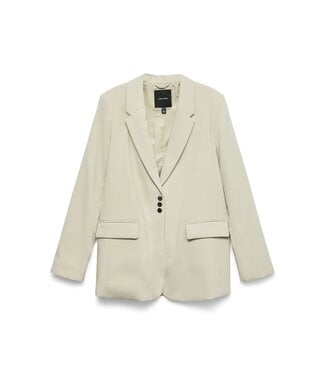 Vero Moda Vero Moda Blazer