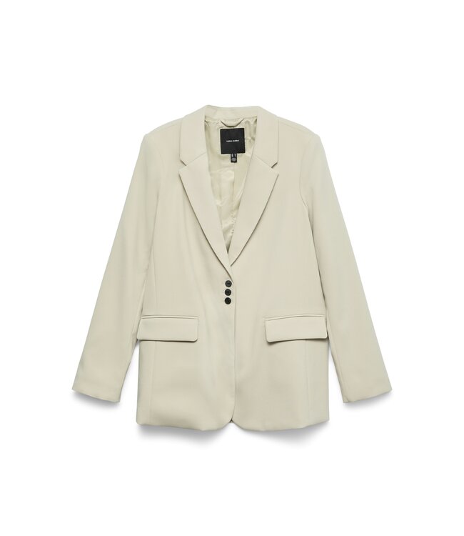 Vero Moda Blazer