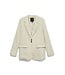 Vero Moda Blazer