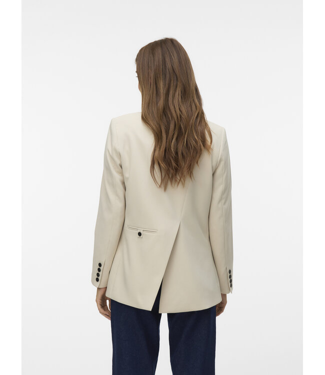 Vero Moda Blazer