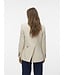 Vero Moda Blazer