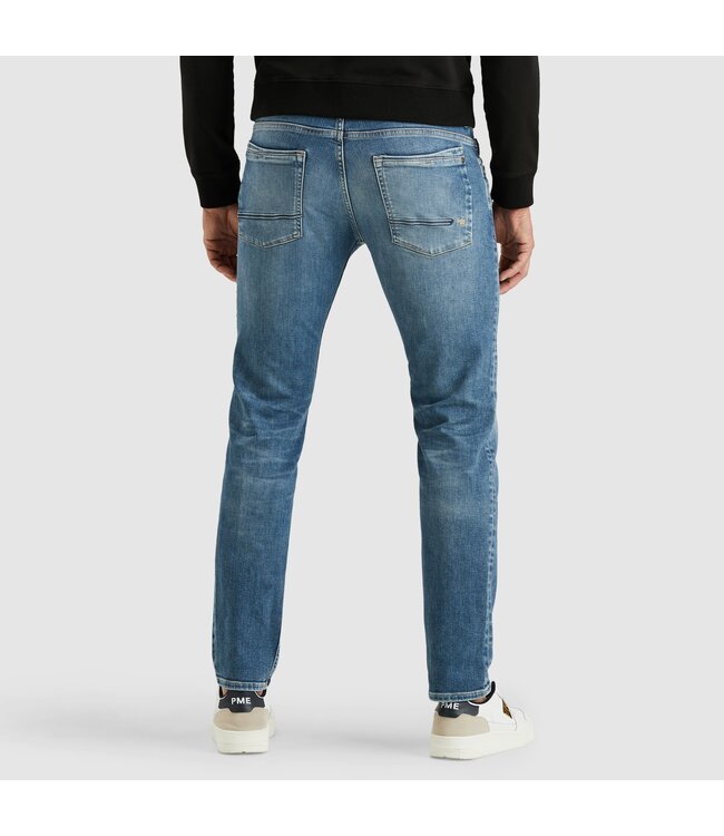 PME Legend COMMANDER Jeans