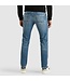 PME Legend COMMANDER Jeans