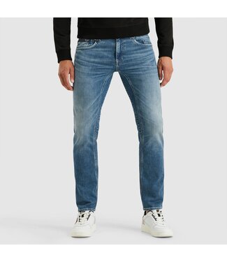 PME Legend PME Legend COMMANDER Jeans