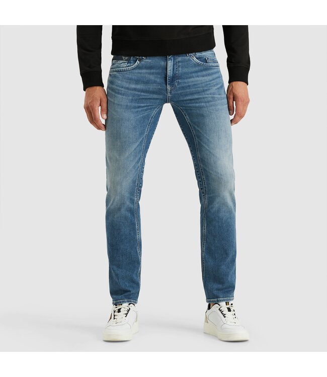 PME Legend COMMANDER Jeans