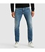 PME Legend COMMANDER Jeans