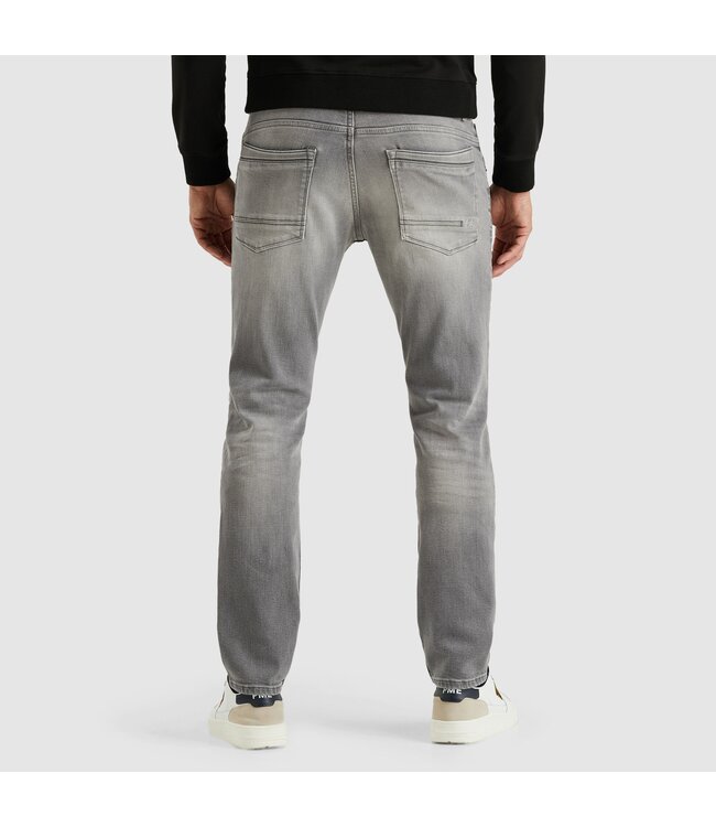 PME Legend SKYRAK Jeans