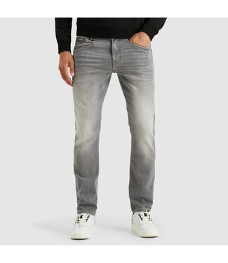 PME Legend PME Legend SKYRAK Jeans