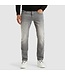 PME Legend SKYRAK Jeans