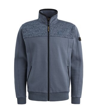 PME Legend PME Legend Vest