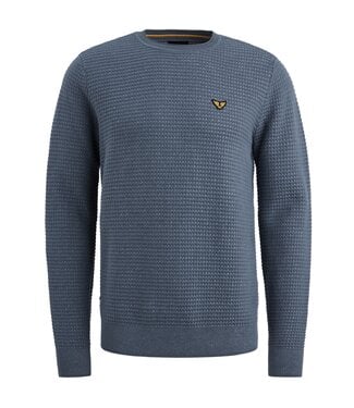 PME Legend PME Legend Trui