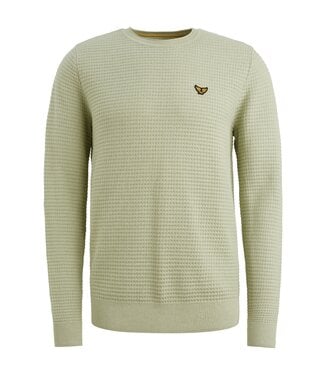 PME Legend PME Legend Trui